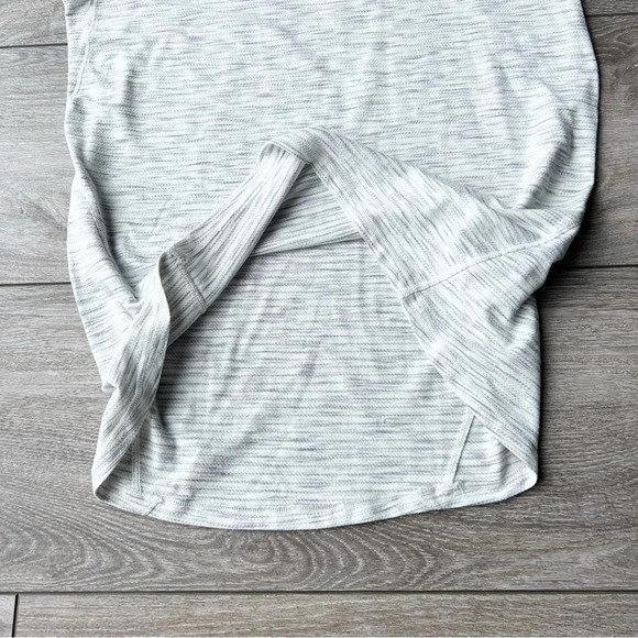 Lululemon Another Mile Short Sleeve Top Shirt - Picture 10 of 15